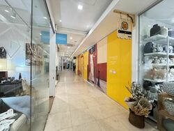 Cluny Court (D10), Shop House #453736601